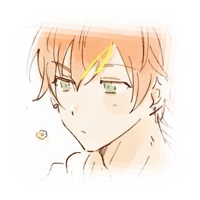 001 AKITO SHINONOME 