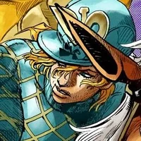 Diego Brando