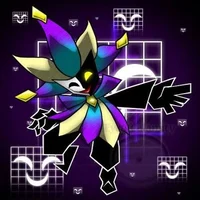 Dimentio