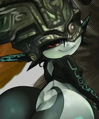 Midna