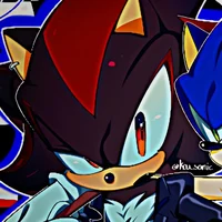 SHADOW--SONADOW