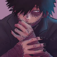 Dabi