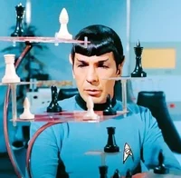 04 Spock 
