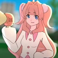 I am too awkward-MSA