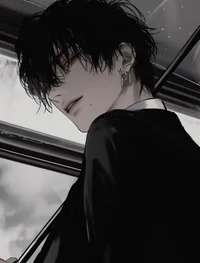 Коди Коди Коди