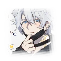 002 PHAINON