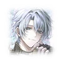 002 PHAINON
