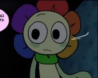 Dandy - Dandys World