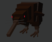 kiwi EXE