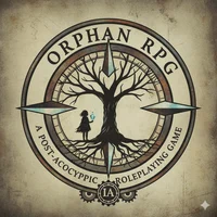 Orphan RPG