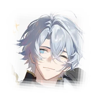 002 PHAINON