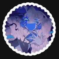 002 Shadow Milk 