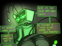 Vee