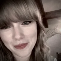 228 - Taylor
