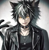Kuro Renjiro