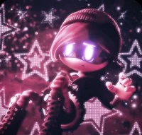 Uzi Doorman