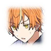 001 AKITO SHINONOME 