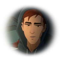 21- robert robertson