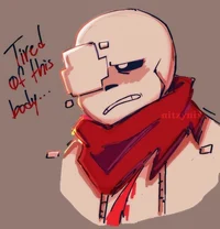 Geno sans - Extra 
