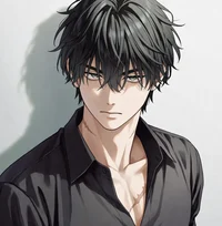 Ren Takahara