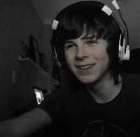 Chandler Riggs 
