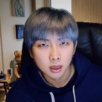 00 KIM NAMJOON