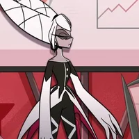 Carmilla Carmine