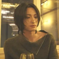 Park Seonghwa - MATZ