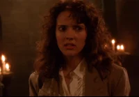 Кёрсти Коттон