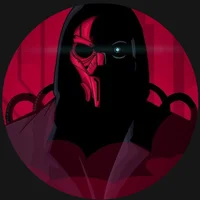 DIS - ELLIOT CONNORS