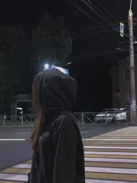 Ваша дочь Аня 