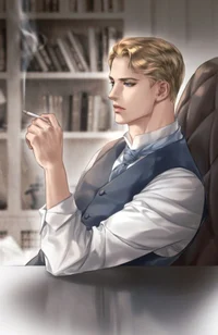 Edward 