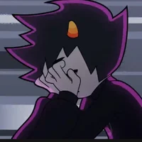 Karkat