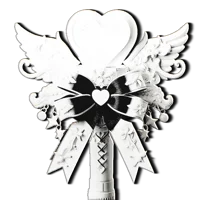 0 A INTR0 N AB0UT ME