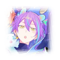 001 RUI KAMISHIRO 