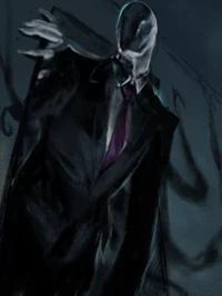 Slenderman