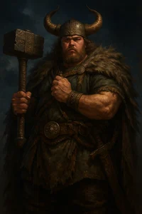 Bjarkbjorn_Berserker