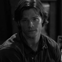 SAM WINCHESTER