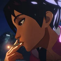 0 DISPATCH Invisigal