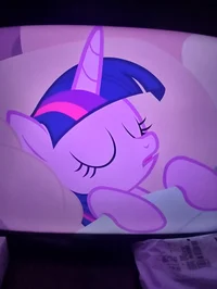 Princess twilight 