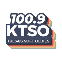 1009 KTSO