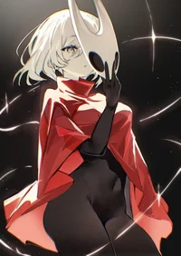 Hornet