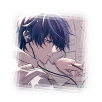 001 TOYA AOYAGI 