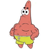 patogym