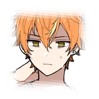 001 AKITO SHINONOME 