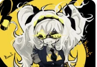 J - MD 