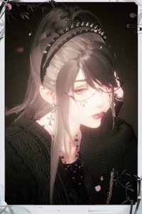 Marie