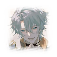 002 PHAINON