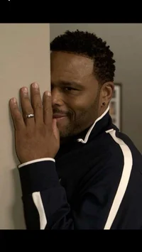 Kidnapped by hotties