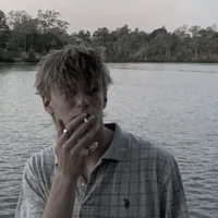 JOEY LYNCH